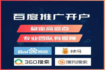行业领先企业的SEM竞价推广策略揭秘